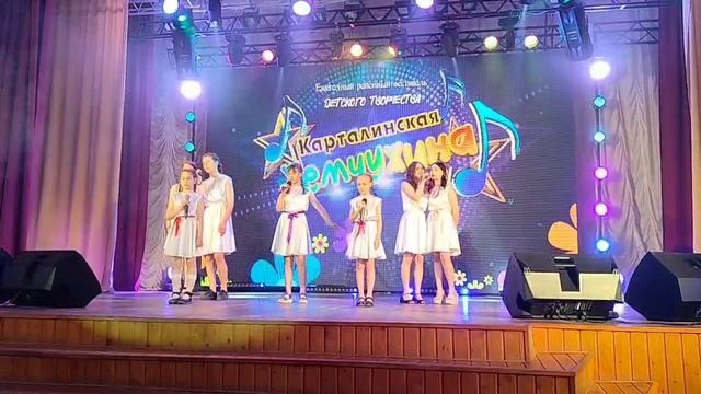 video5325584457187486907
