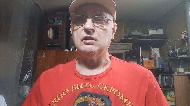 СЕРГЕЙ СВЕТЛОВ карбюраторы от начала и до модернизации до уровня ЭКСКЛЮЗИВ