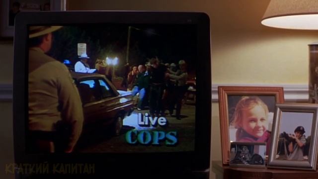 Краткий пересказ ФИЛЬМА !!!НОВИНКА !!! 2025