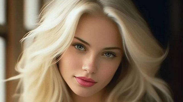 музыка подборка лучших песен года Яндекс Музыка Слушать музыку онлайн Лучшие Песни 2025 Хиты музыка