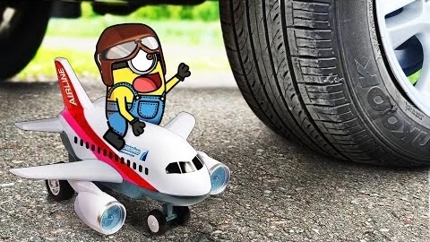 Мультики для детей. Яркие Мультики . Детские мультики для малышей смотреть