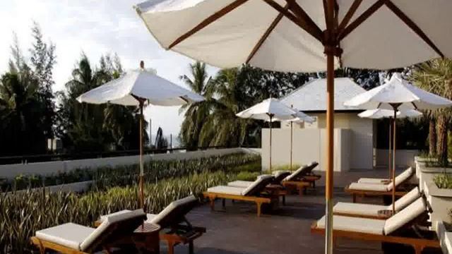 Таиланд, Пхукет, Карон Бич - Horizon Karon Beach Resort Spa 4 Star