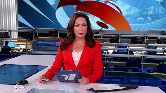 Выпуск новостей в 15:00 от 03.06.2025