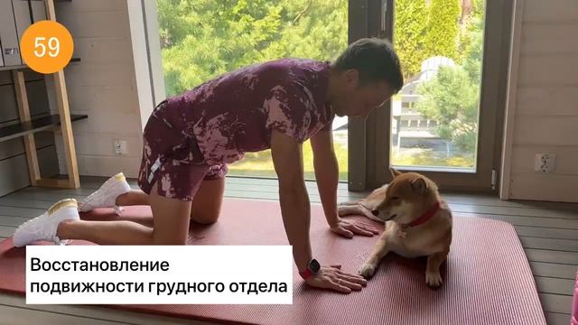 КОМПЛЕКС 8 МИНУТ