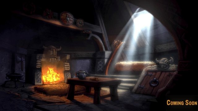 СТРИМ! ПОМОЩЬ РОССИЙСКОЙ СБОРНОЙ С КОНТОРСКИМ ТРОЛЛЕМ!