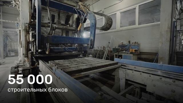 Выбор Колпино