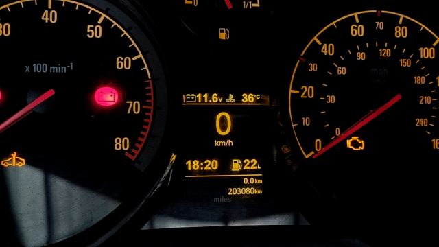 opel2