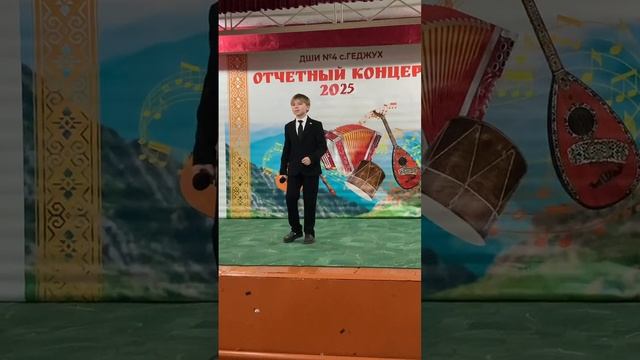 танцевальная песня