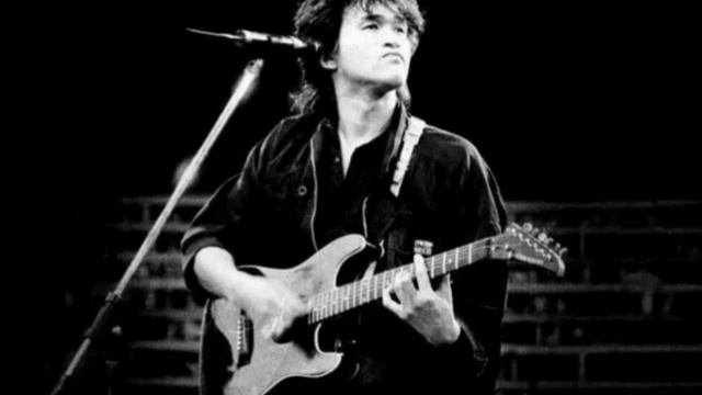 известные люди