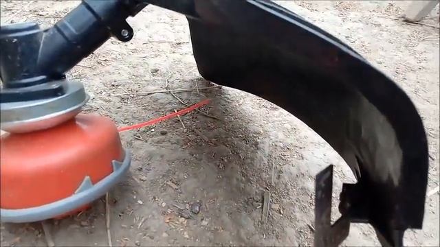 Как сэкономить на заказах в озон/уценённый товар на оз