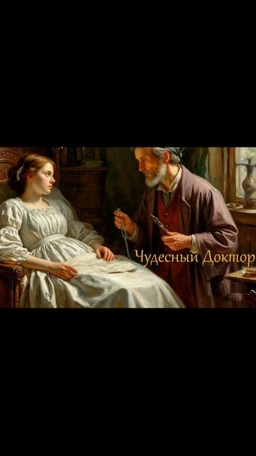 ЧИТАЕМ СЛУШАЕМ #читаемслушаем