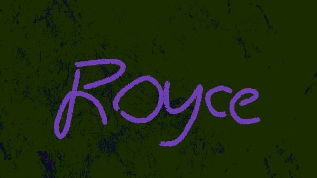 слюня, SAMsa, Аникли: Слава КПСС, mzlff, Skurt - Rolls Royce Phantom | Анимационный Клип · 2d