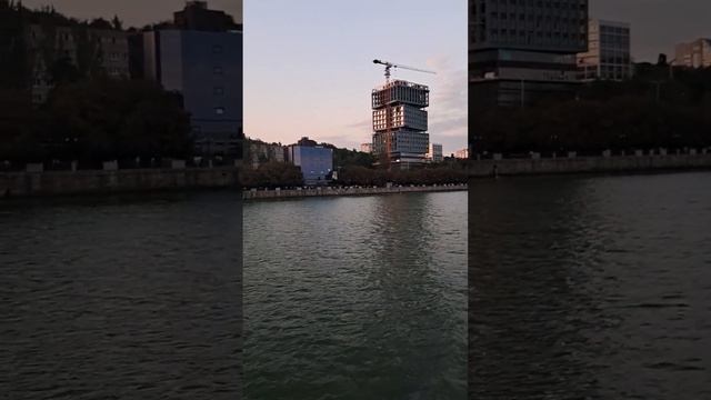 Ростов-на-дону