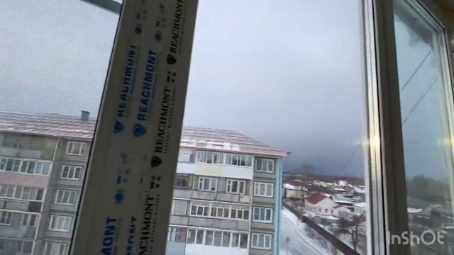 Прекрасная комнатная квартира в Клину
