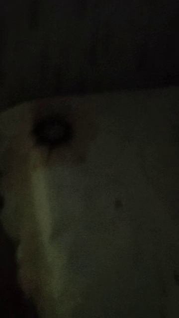 VID_20250604_204830.mp4