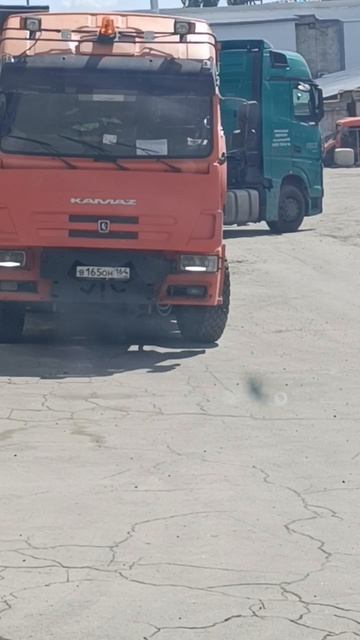 операция эвакуация