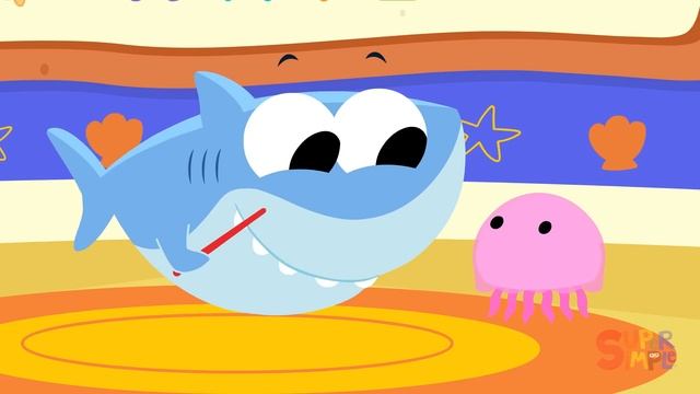 ABC song