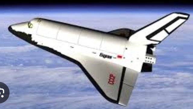 НОВЫЕ РЕАЛИИ ТРЕТЬЕЙ МИРОВОЙ ВОЙНЫ. НОВЫЙ ТЕХНОЛОГИЧЕСКИЙ УКЛАД. В.Котов и Максим Шевцов.