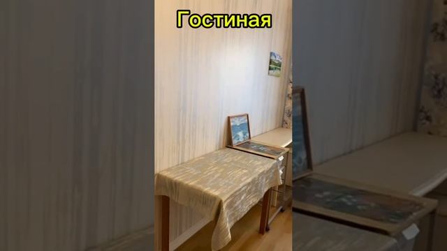 -5811828069112060635
