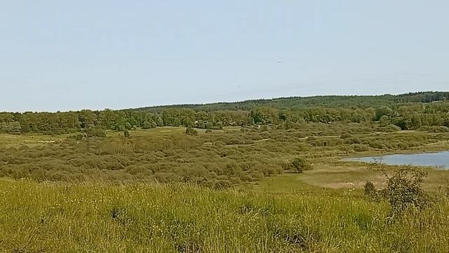 Будем знакомы 🤗