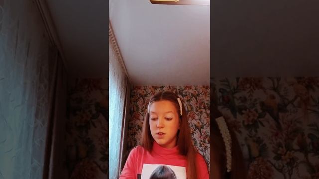 как сделать лёгкий макияж 💄