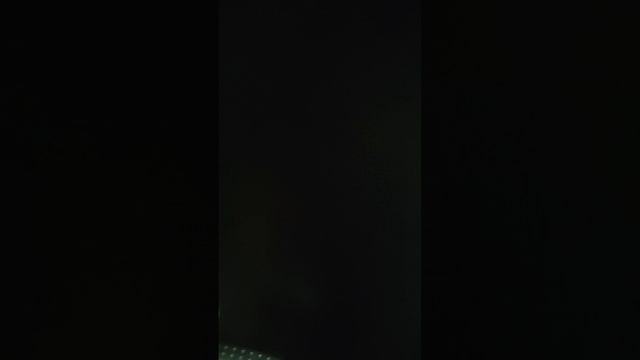 VID_20250604_160515.mp4