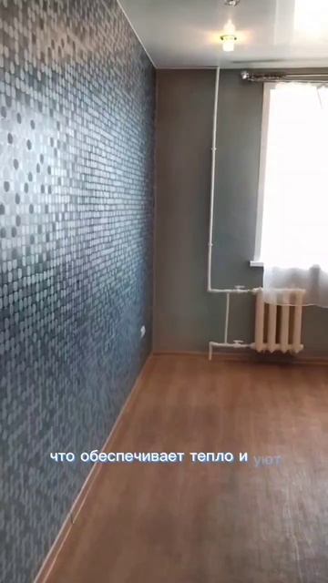 Станиславского 1/1