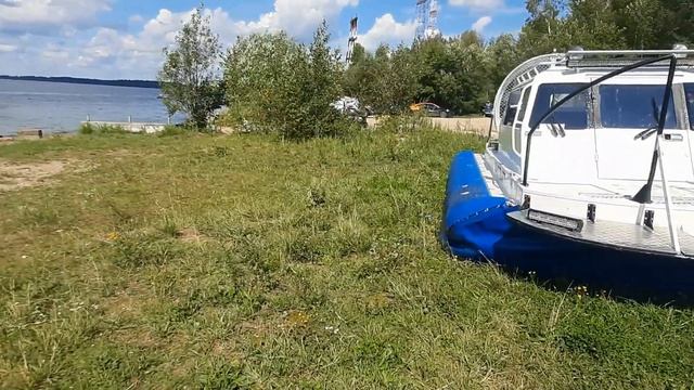 Конаково