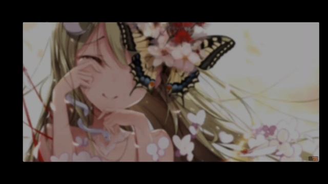 как научиться играть в osu НА ТЕЛЕФОНЕ😰😰