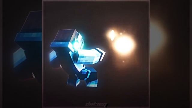 Как вам серия?