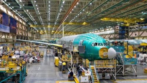 Онлайн трансляция демонстрационного экзамена группы ЛА-22