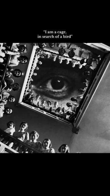 Kafka