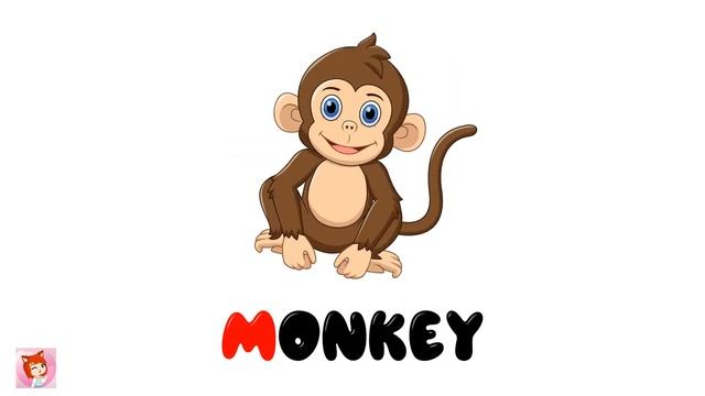 УЧИМ АНГЛИЙСКИЙ АЛФАВИТ | ENGLISH ALPHABET FOR KIDS