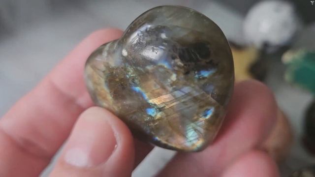 Лунный Камень. Адуляр. Легенды, Геология, Свойства, Цве