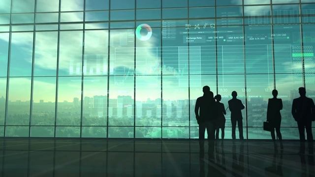 Обучающие материалы: что помогает новичкам быстро войти в курс дела