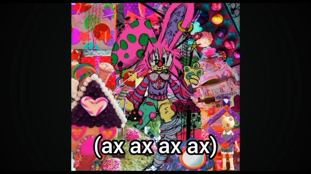 перевод песни FUKOUNA GIRL, на русском! Текст