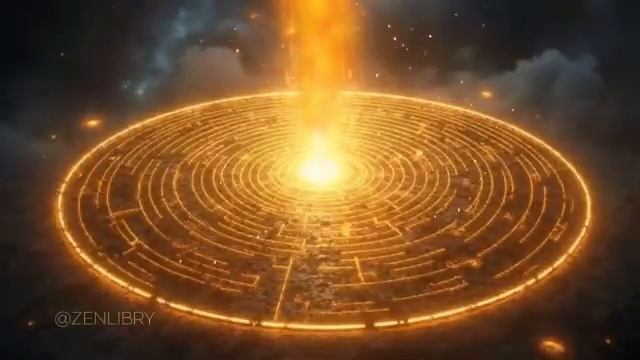 Сон Пробужденного. Откровения тишины. Текст Роман Егоров. Голос Nikosho Все части