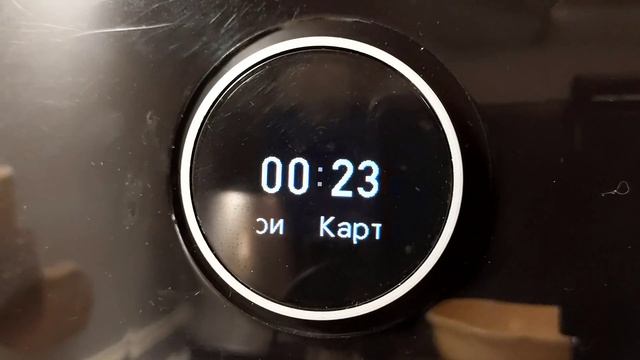 КАРТОШКА ФРИ легко и вкусно Air Fryer Xiaomi Аэрогриль мульти