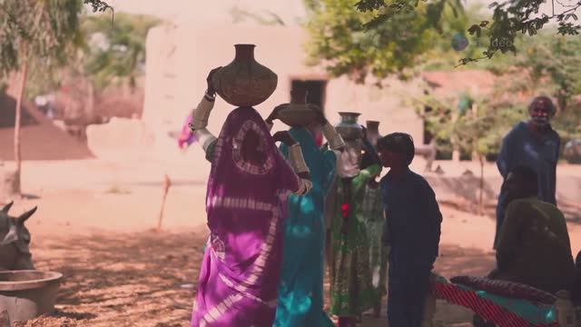 Мали - История и Современность