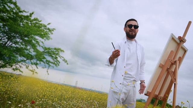 БАХТАВАР - ДЖЕЙРАН