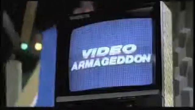 Злобный Видеоигровой Задрот-марио и wizard (русский)