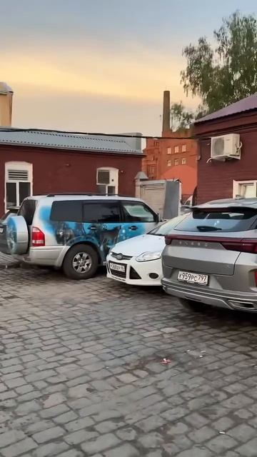 27.05 Topmot.ru