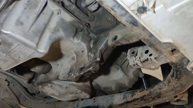 Выхлопная система на пауке 4-2-1 от Stinger Sport на Opel Astra H GTC Z1