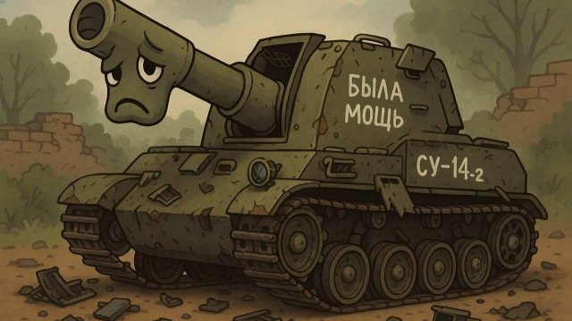 ПОЛЕВЫЕ ИСПЫТАНИЯ В ПАТЧЕ 1.35🛑ПЕРВЫЕ ТЕСТЫ РЕБАЛАНСА АРТИЛЛЕРИИ В МИРЕ ТАНКОВ🛑