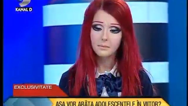 Анастасия Шпагина. Anastasia Shpagina