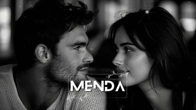 MENDA - The Best Music 2025