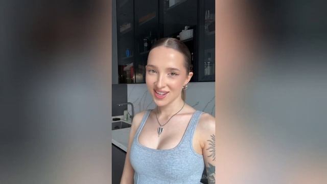 СЛИВ СТРИМЕРШИ ГЕНСУХИ 🔥 ПОДБОРКА ГОРЯЧИХ ВИДЕО ГЕНС