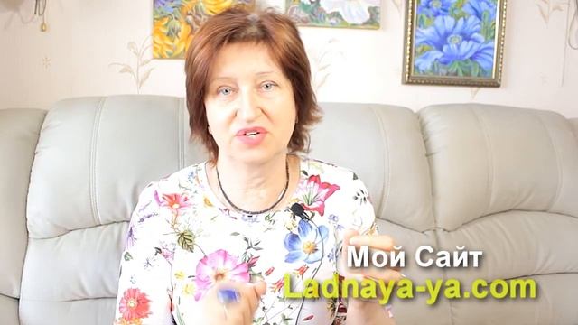 Почему мужчина НЕ ЛЮБИТ своих детей - ЭТО важно знать