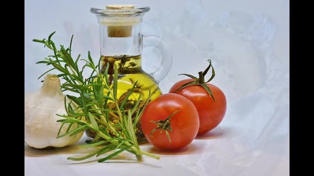 Розмарин: лечебные свойства, кулинария и применение в