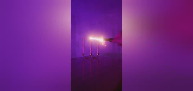 Волшебная палочка в аватар ворд